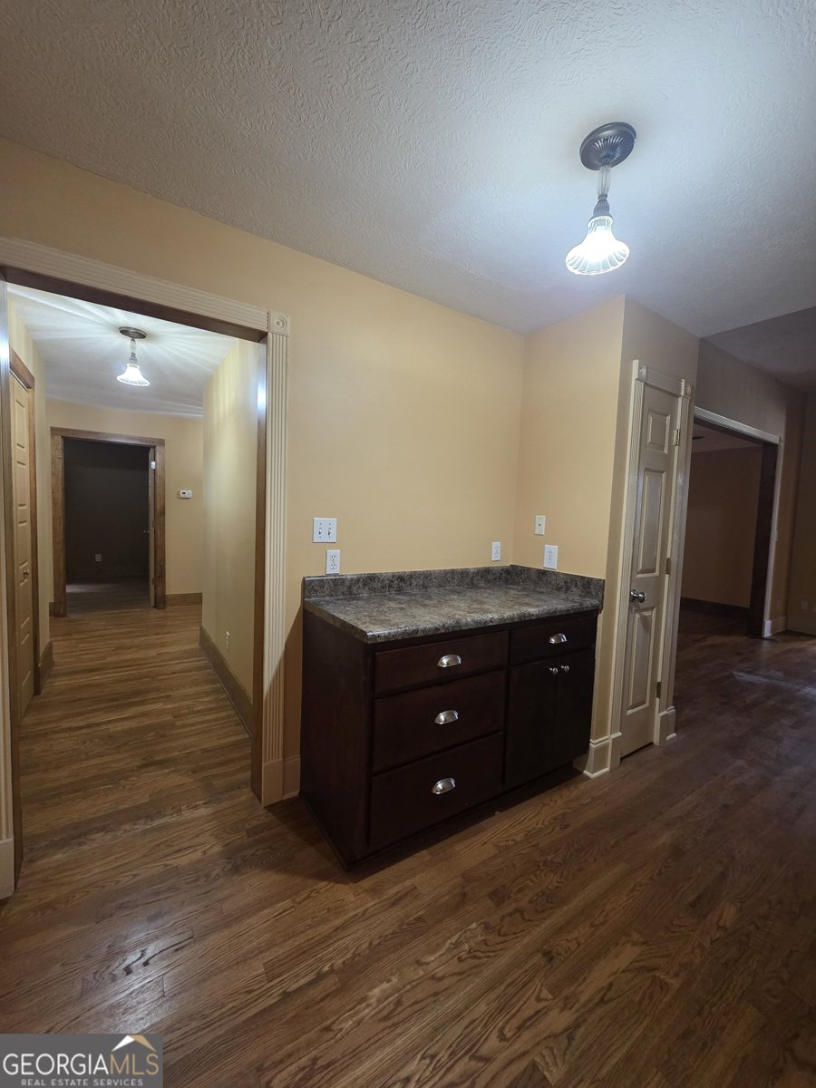 3639 Holly Springs Road Rockmart - 14
