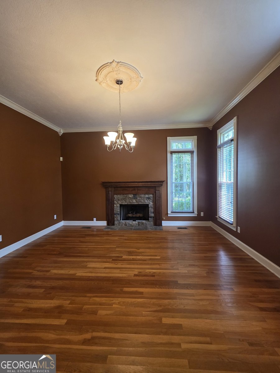 3639 Holly Springs Road Rockmart - 15