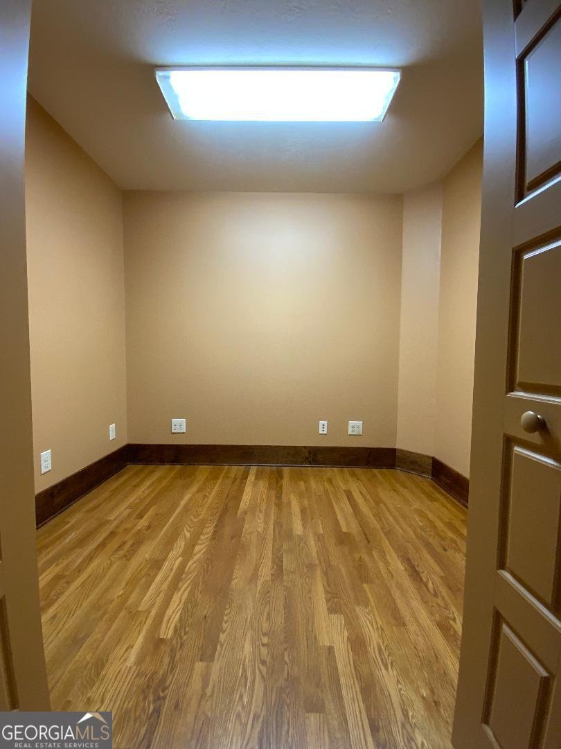 3639 Holly Springs Road Rockmart - 17