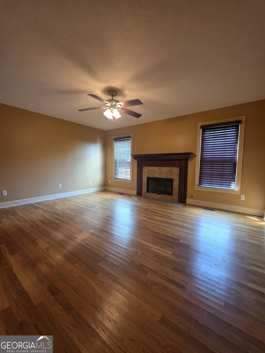 3639 Holly Springs Road Rockmart - 18