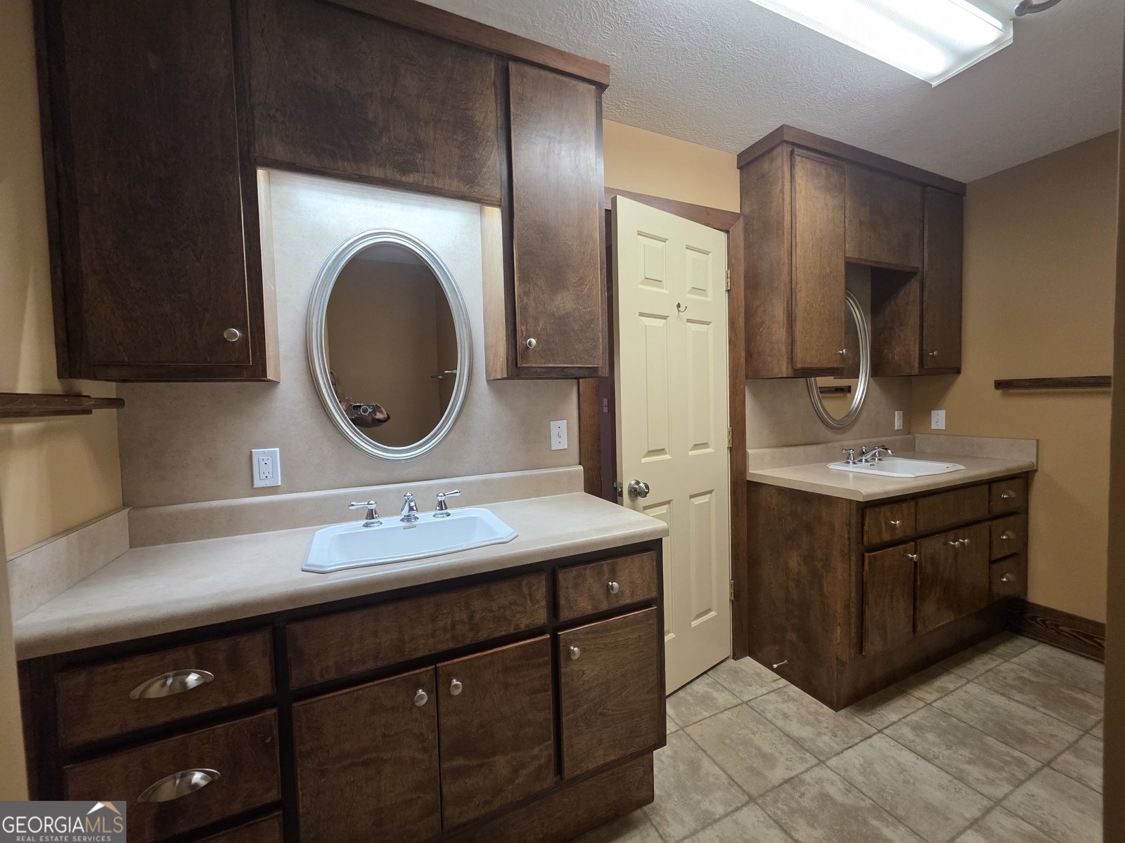 3639 Holly Springs Road Rockmart - 19