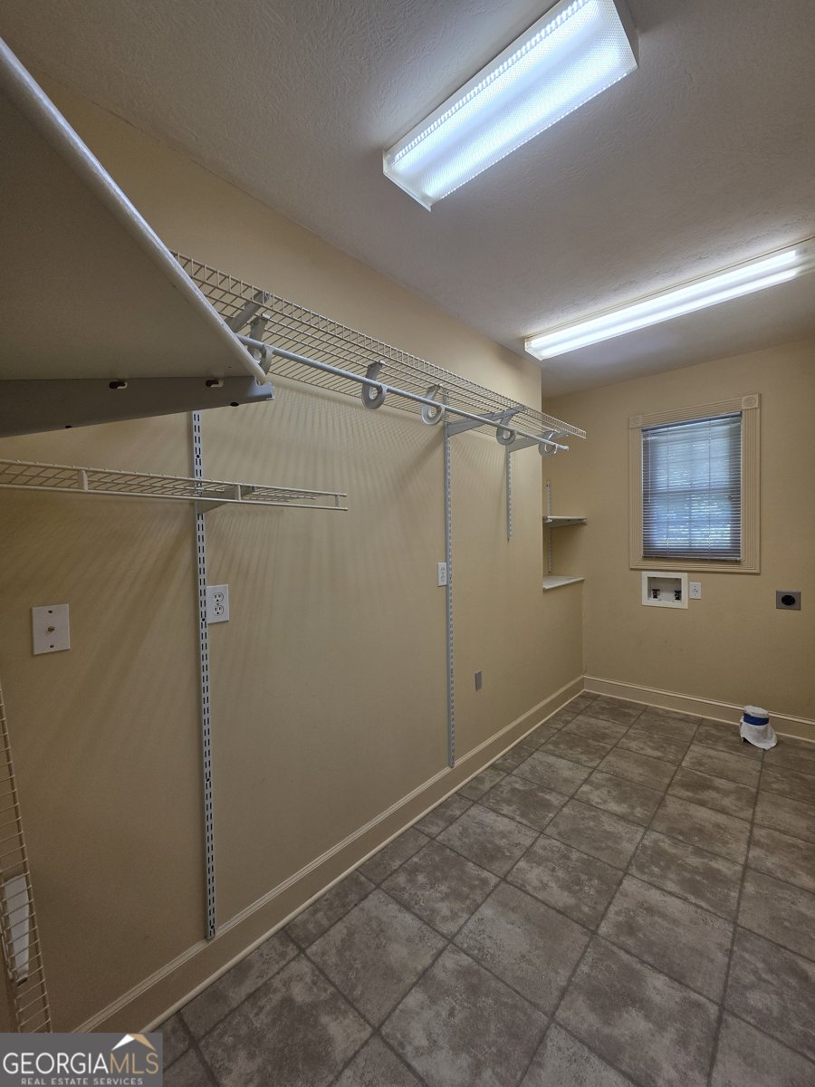 3639 Holly Springs Road Rockmart - 30
