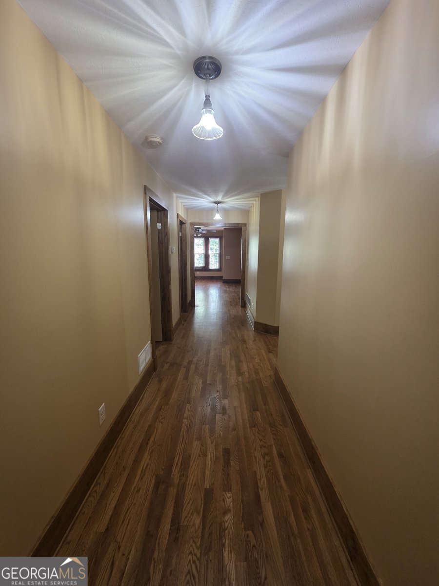 3639 Holly Springs Road Rockmart - 32