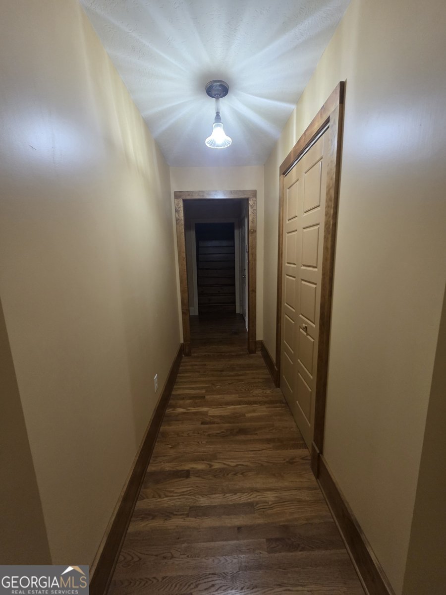 3639 Holly Springs Road Rockmart - 34