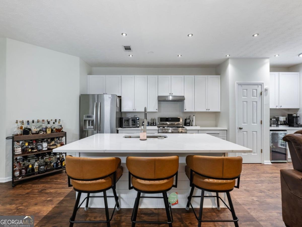 2940 Montague Place Drive Lawrenceville - 11
