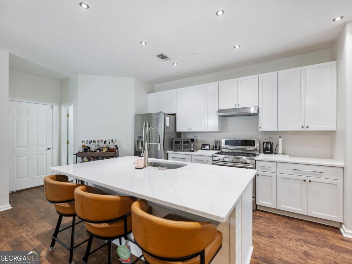2940 Montague Place Drive Lawrenceville - 13