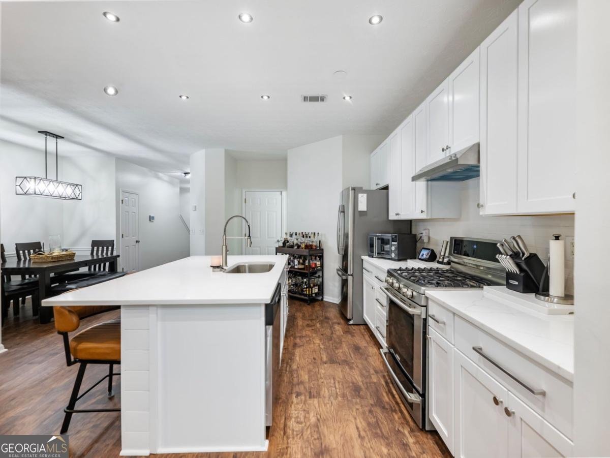 2940 Montague Place Drive Lawrenceville - 14