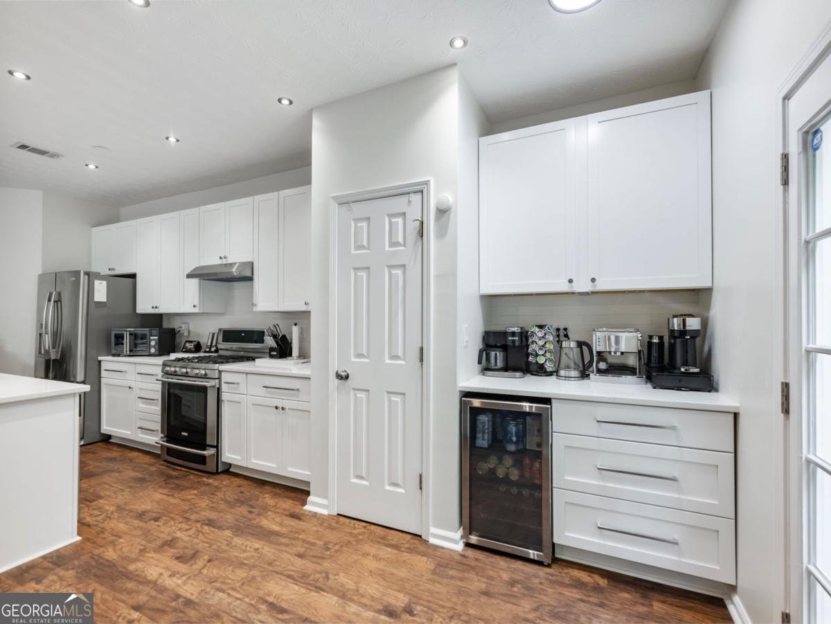 2940 Montague Place Drive Lawrenceville - 15