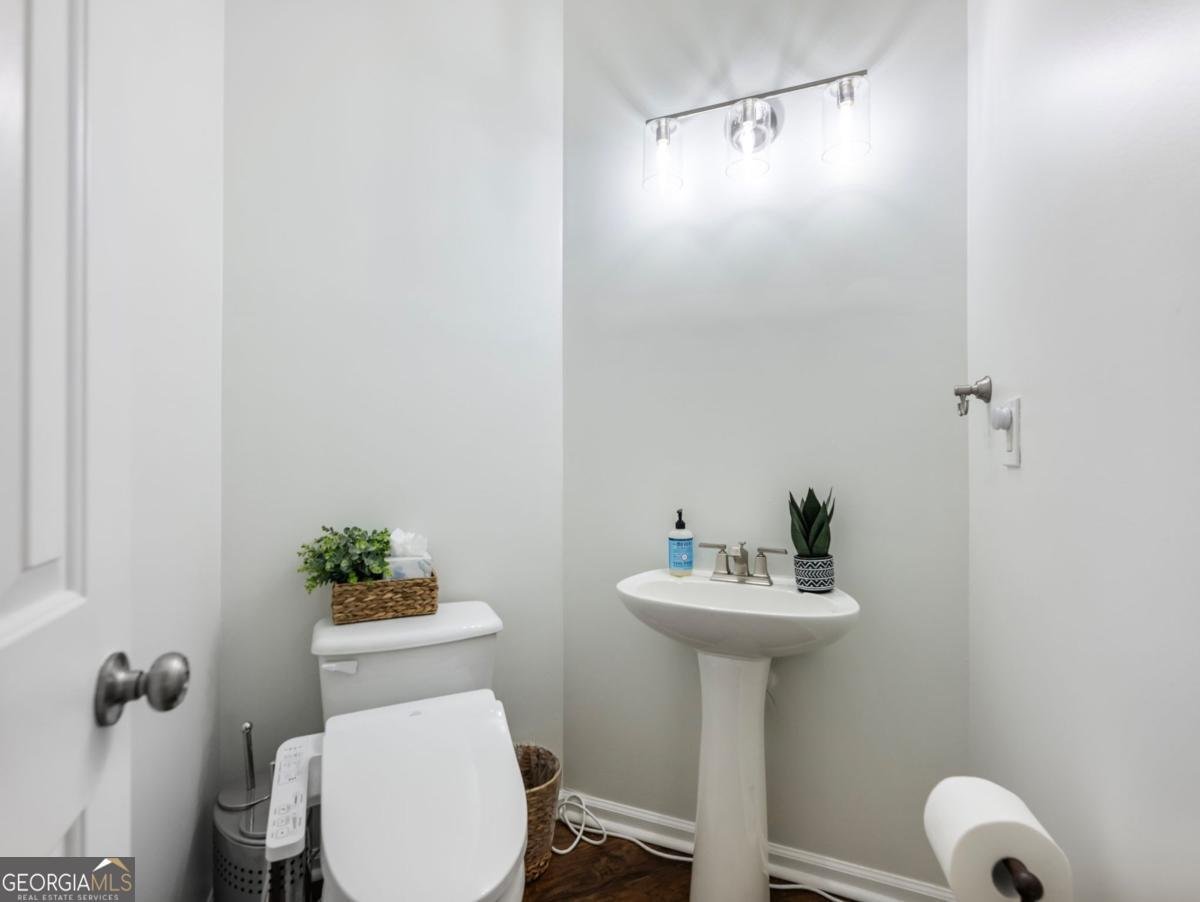 2940 Montague Place Drive Lawrenceville - 21