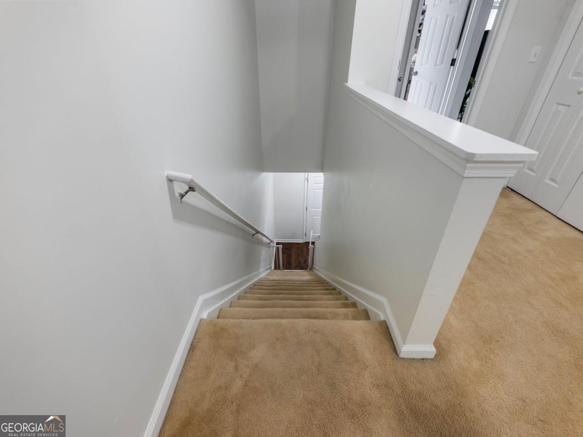 2940 Montague Place Drive Lawrenceville - 22