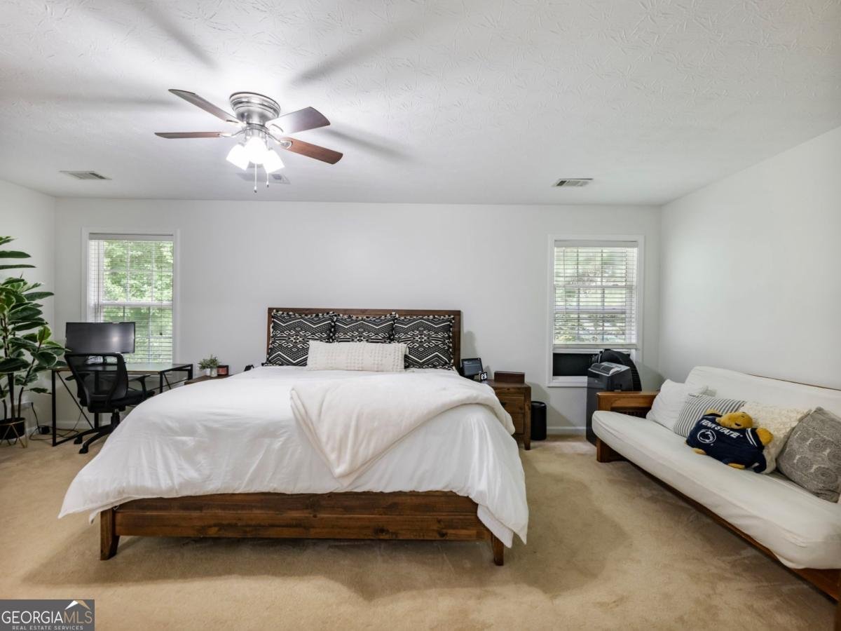 2940 Montague Place Drive Lawrenceville - 23