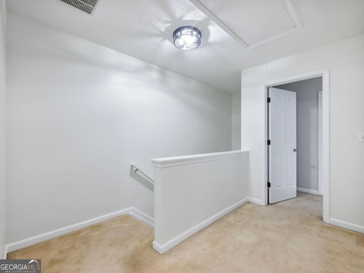 2940 Montague Place Drive Lawrenceville - 24