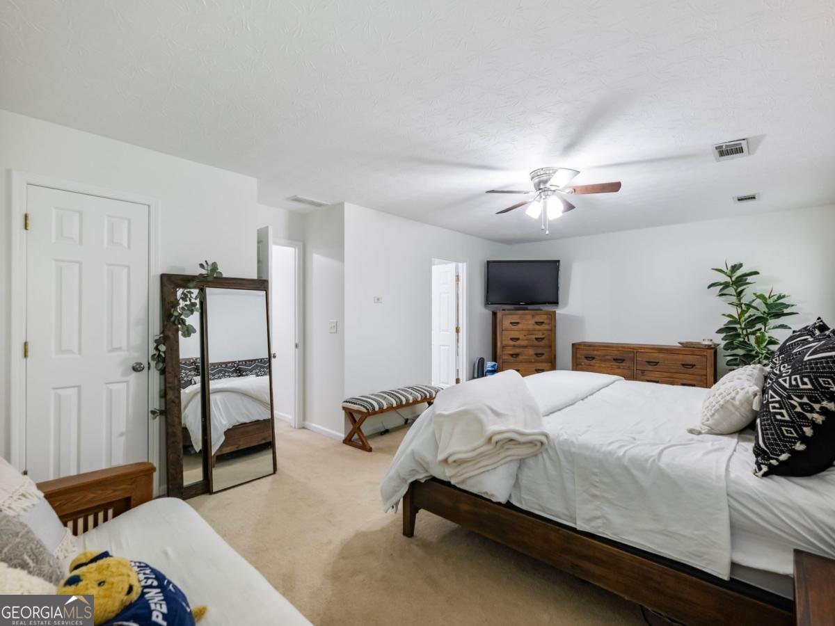 2940 Montague Place Drive Lawrenceville - 25