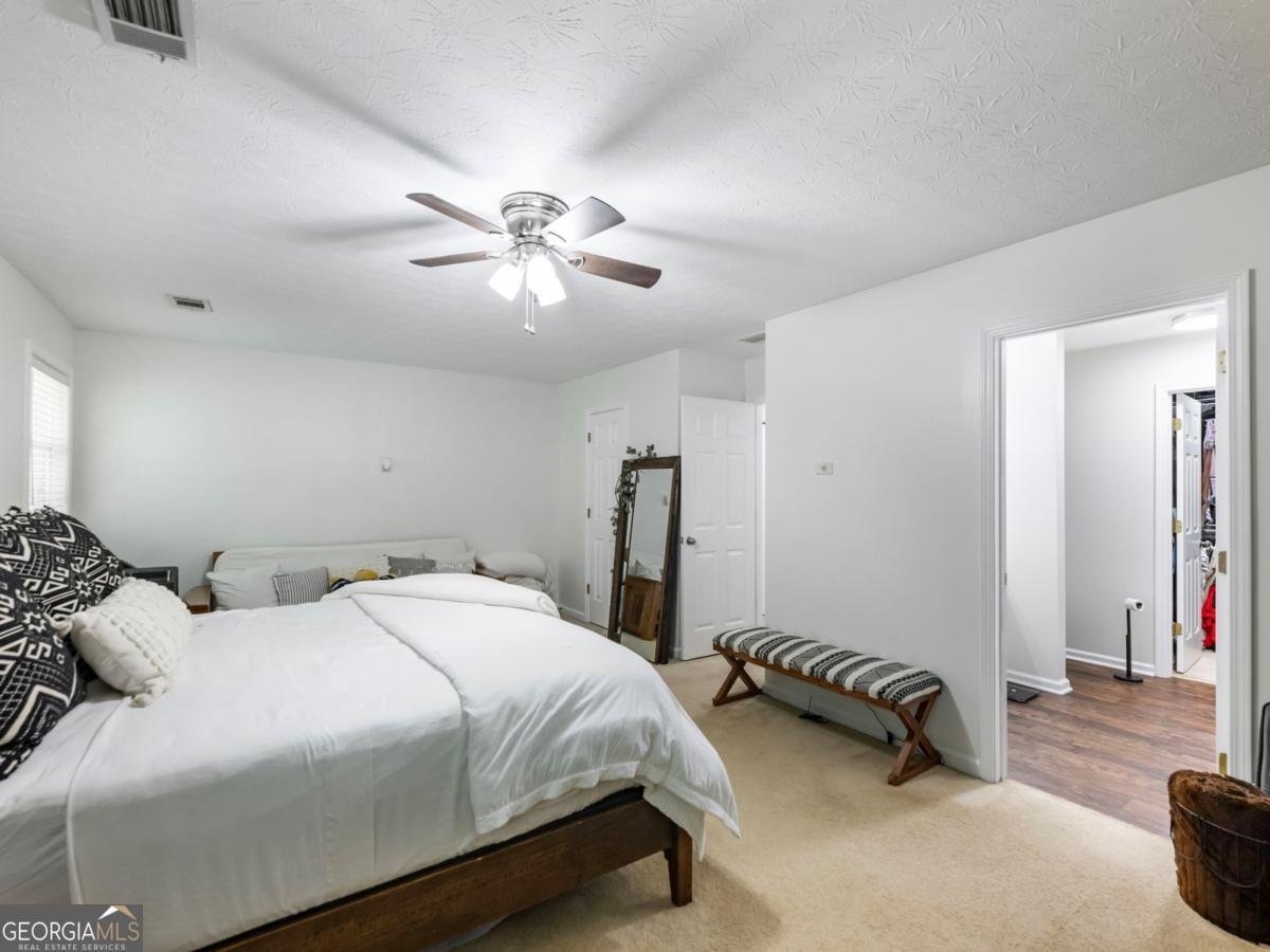 2940 Montague Place Drive Lawrenceville - 26