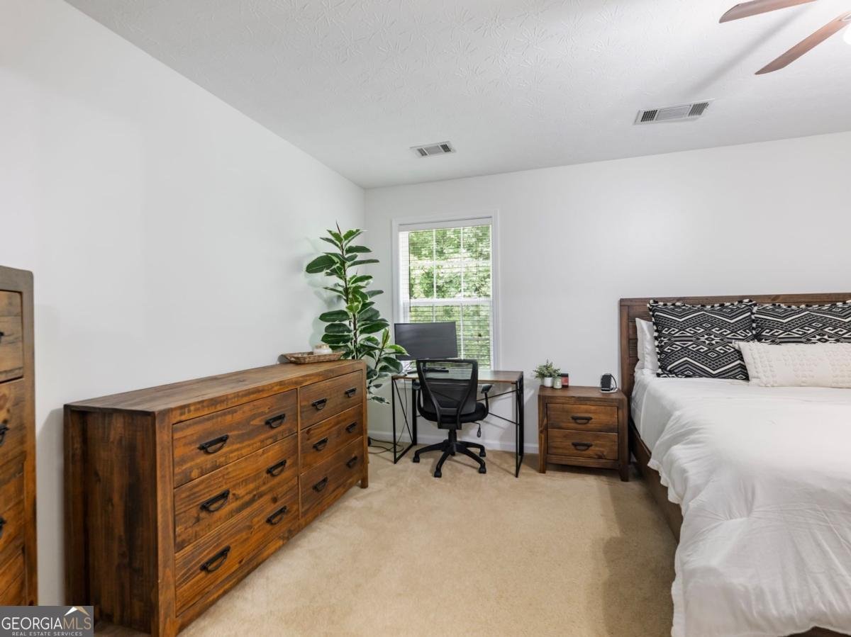 2940 Montague Place Drive Lawrenceville - 27