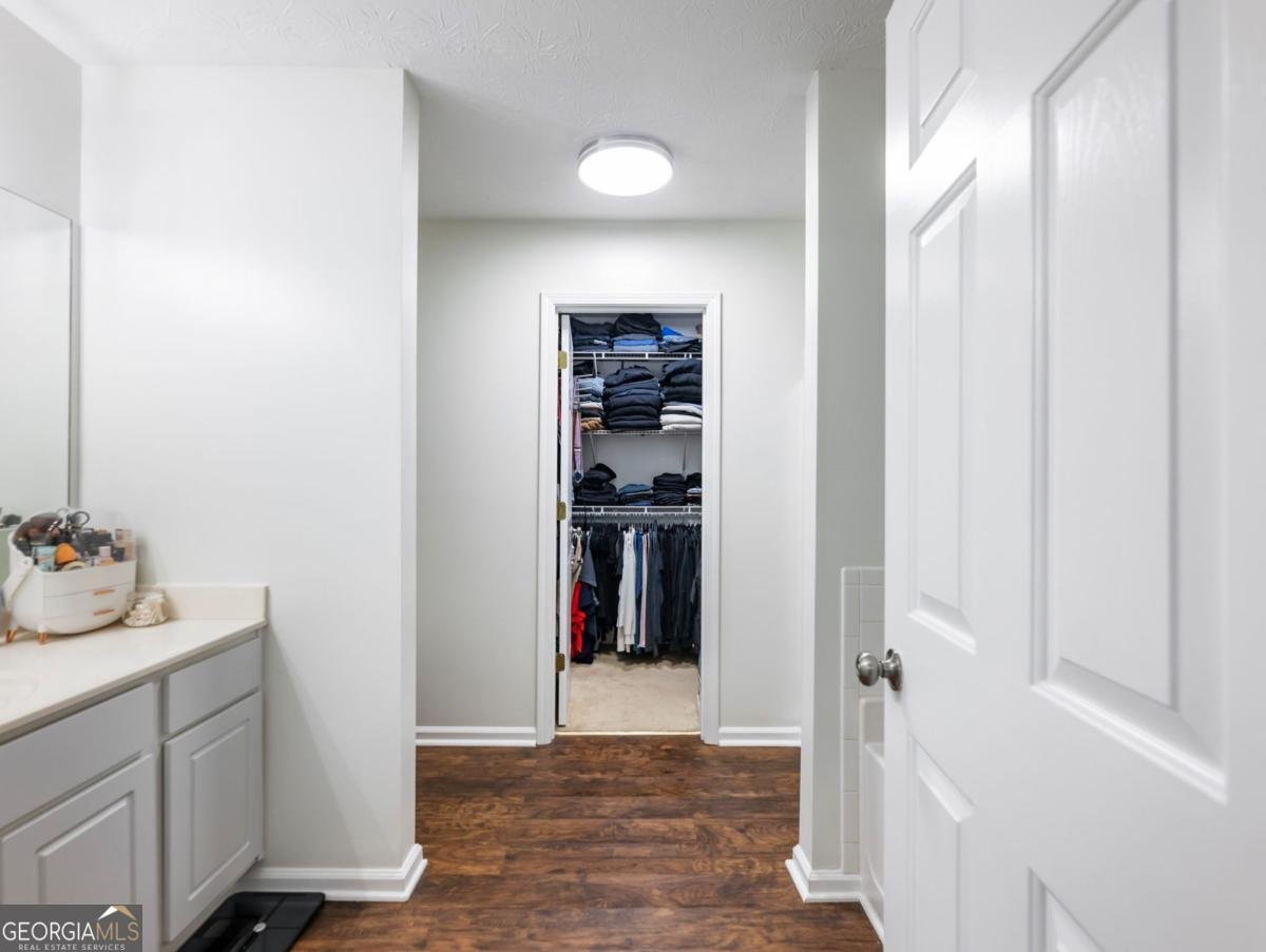 2940 Montague Place Drive Lawrenceville - 28