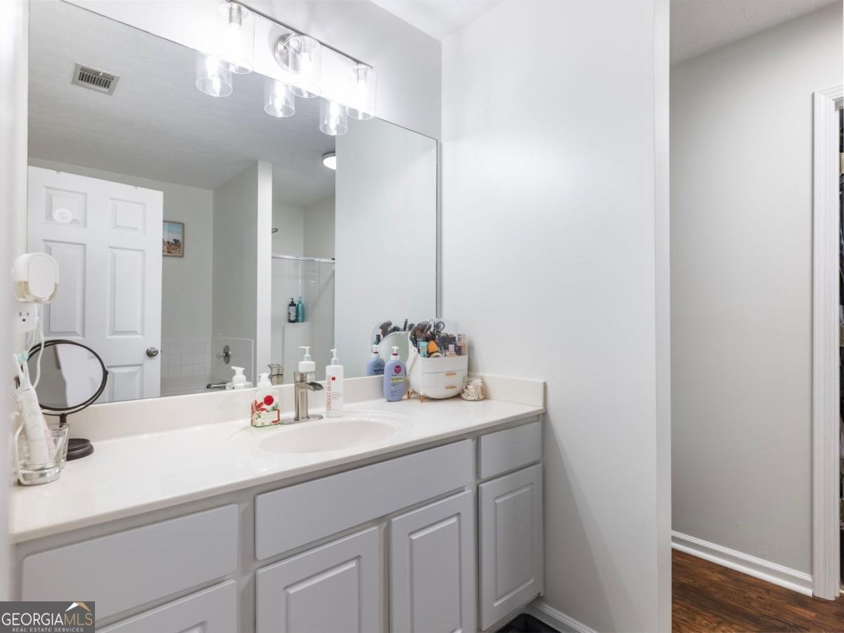 2940 Montague Place Drive Lawrenceville - 29