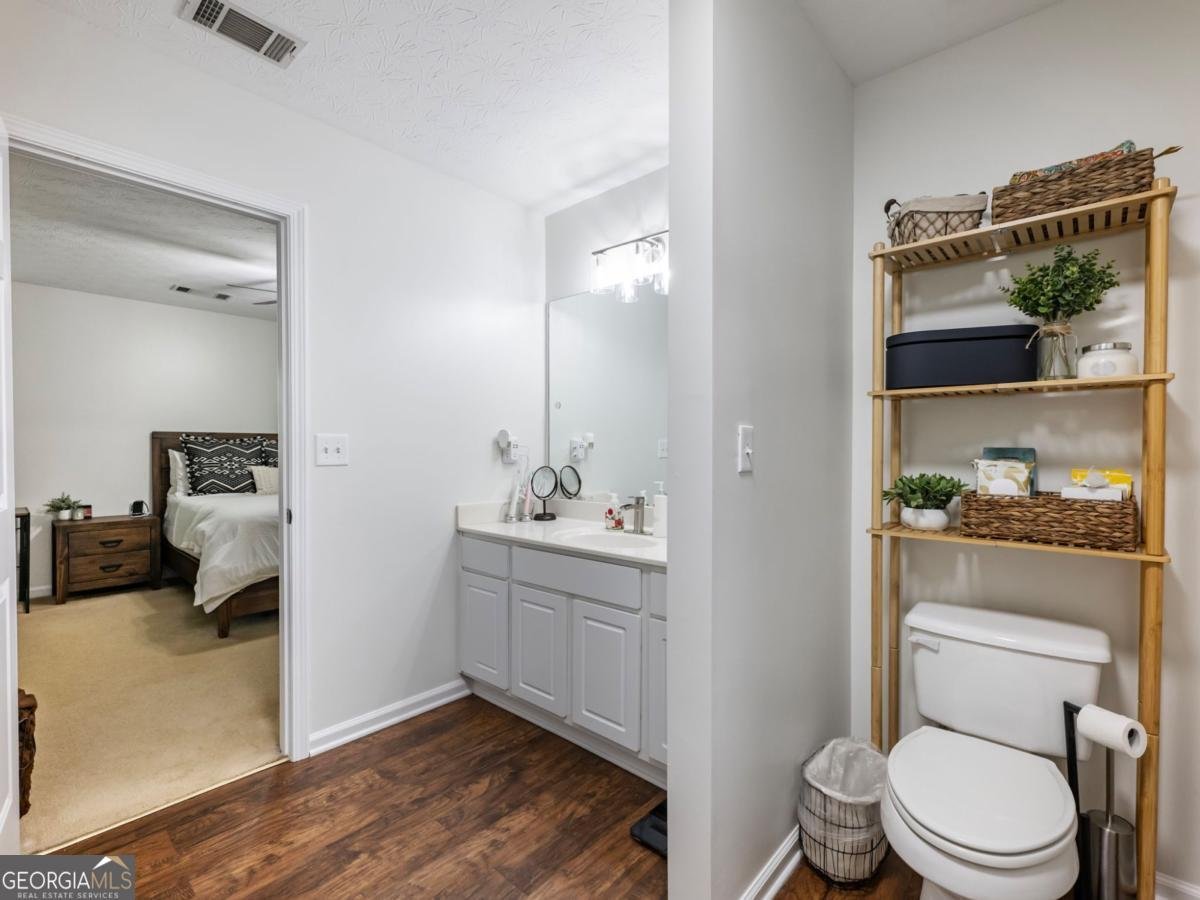 2940 Montague Place Drive Lawrenceville - 31