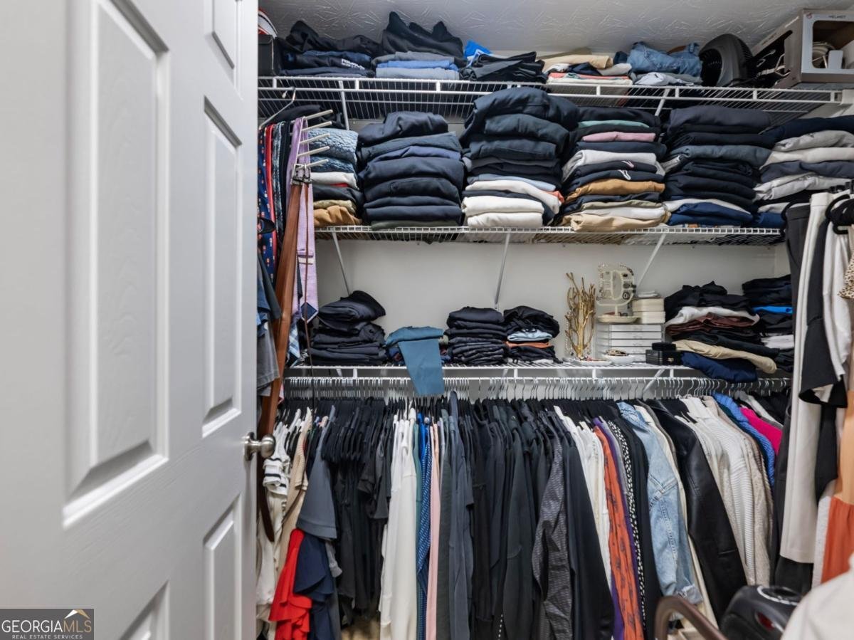 2940 Montague Place Drive Lawrenceville - 32