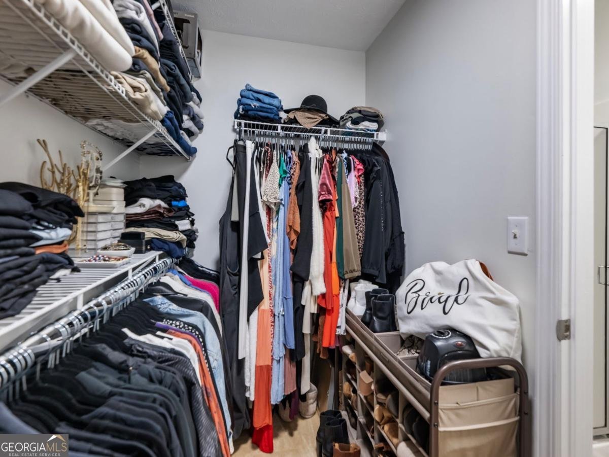 2940 Montague Place Drive Lawrenceville - 33