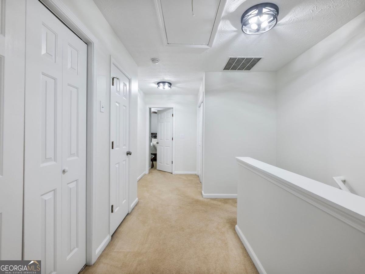 2940 Montague Place Drive Lawrenceville - 34