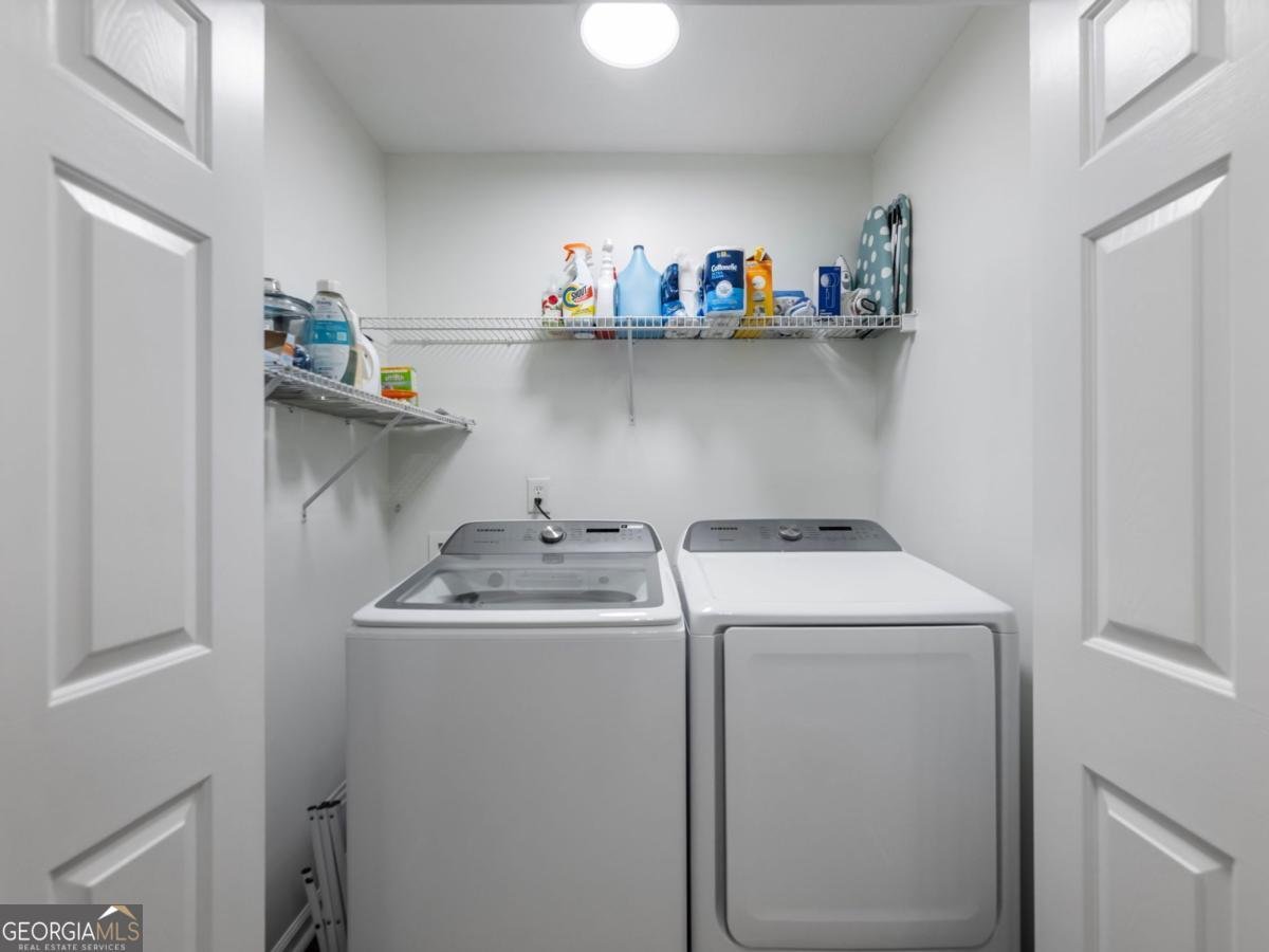 2940 Montague Place Drive Lawrenceville - 35