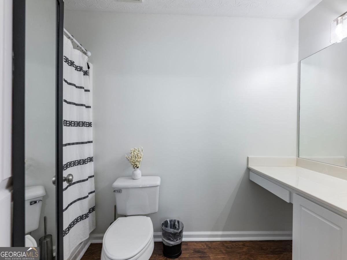 2940 Montague Place Drive Lawrenceville - 38