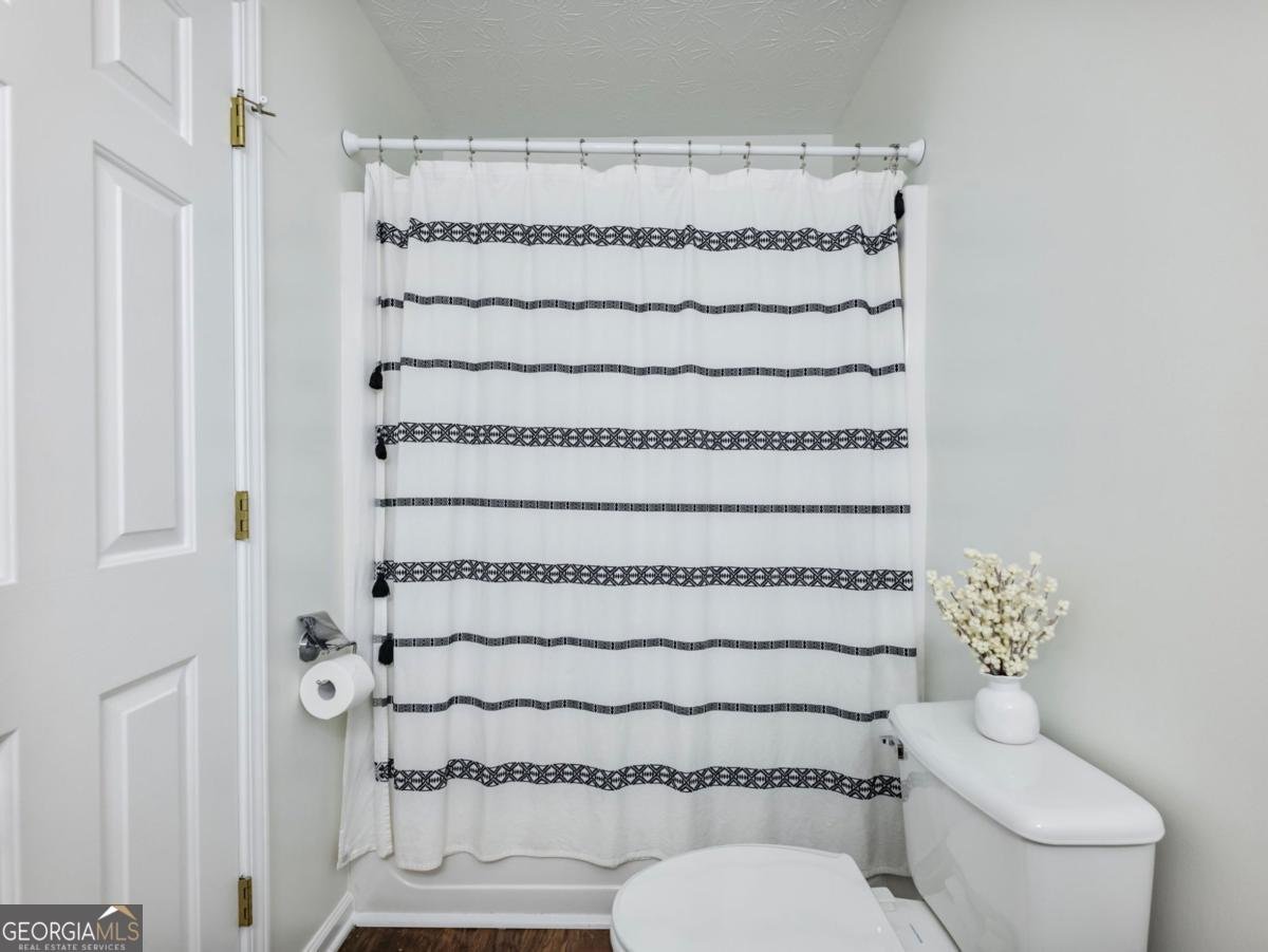 2940 Montague Place Drive Lawrenceville - 40