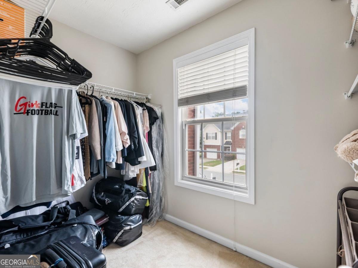 2940 Montague Place Drive Lawrenceville - 41