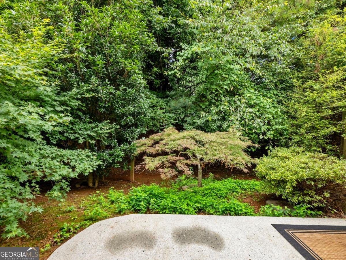 2940 Montague Place Drive Lawrenceville - 42