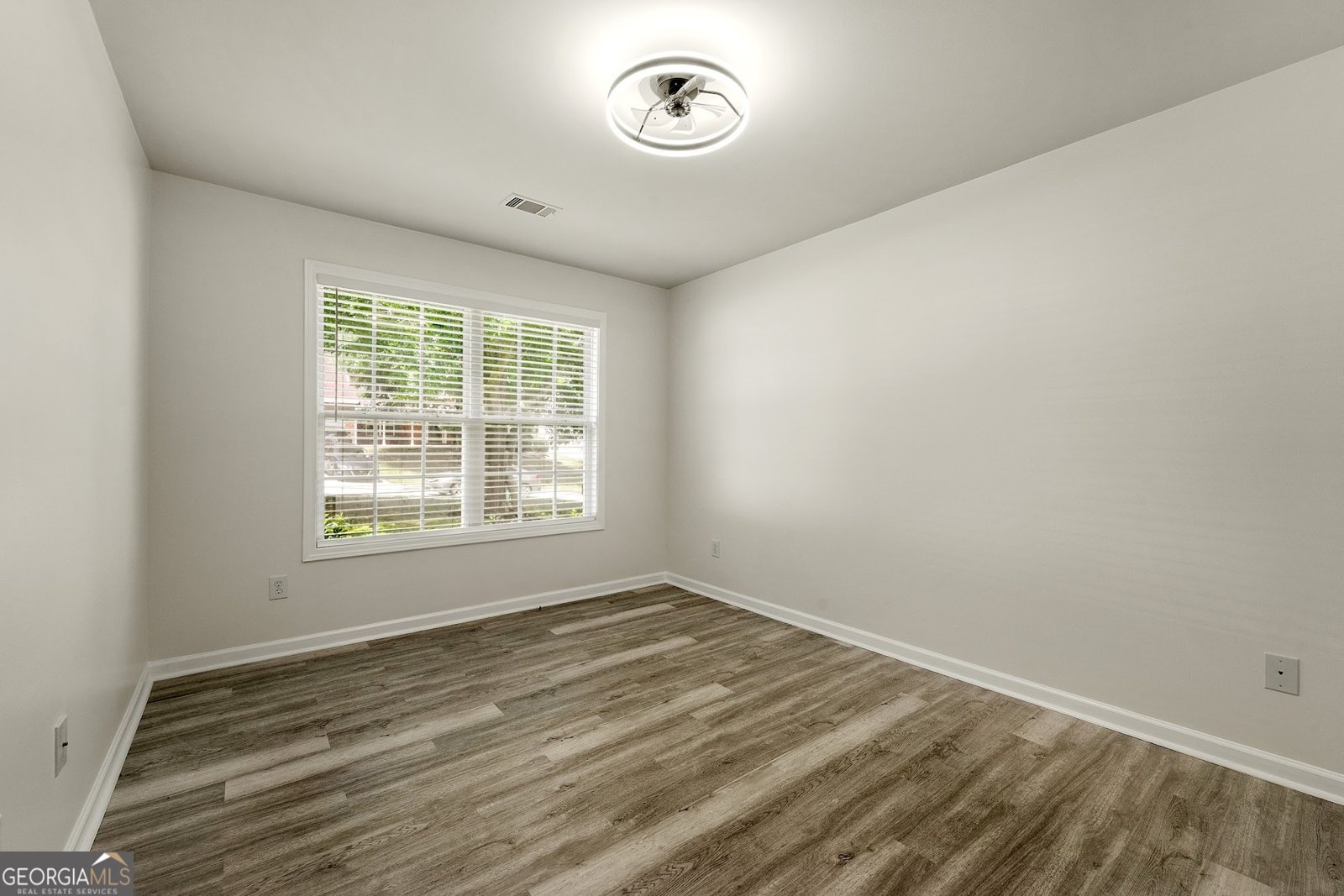 2277 Grassy Spring Court Conyers - 10