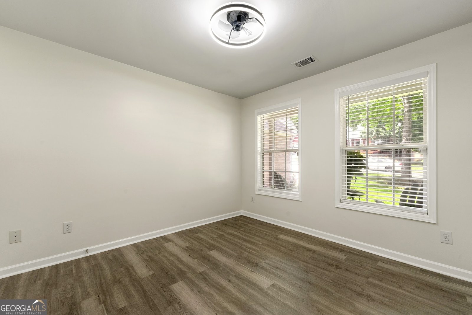 2277 Grassy Spring Court Conyers - 11