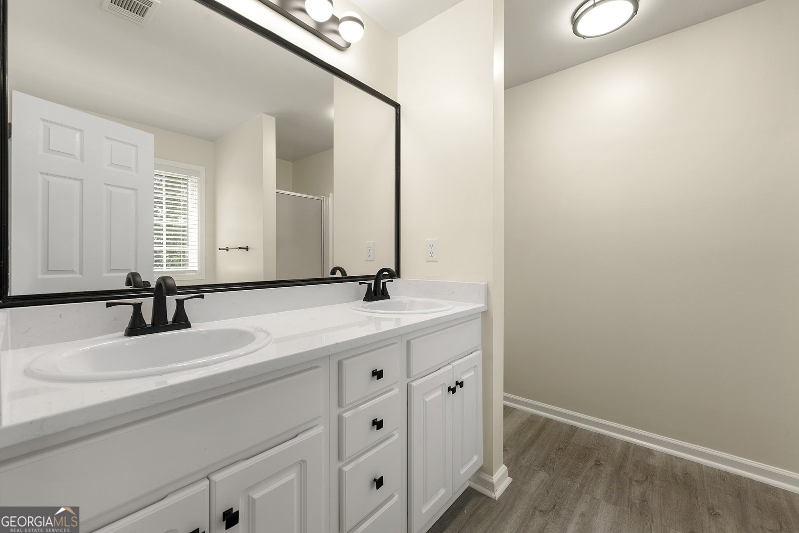 2277 Grassy Spring Court Conyers - 13