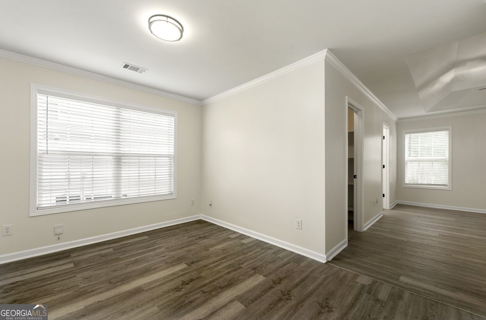 2277 Grassy Spring Court Conyers - 14