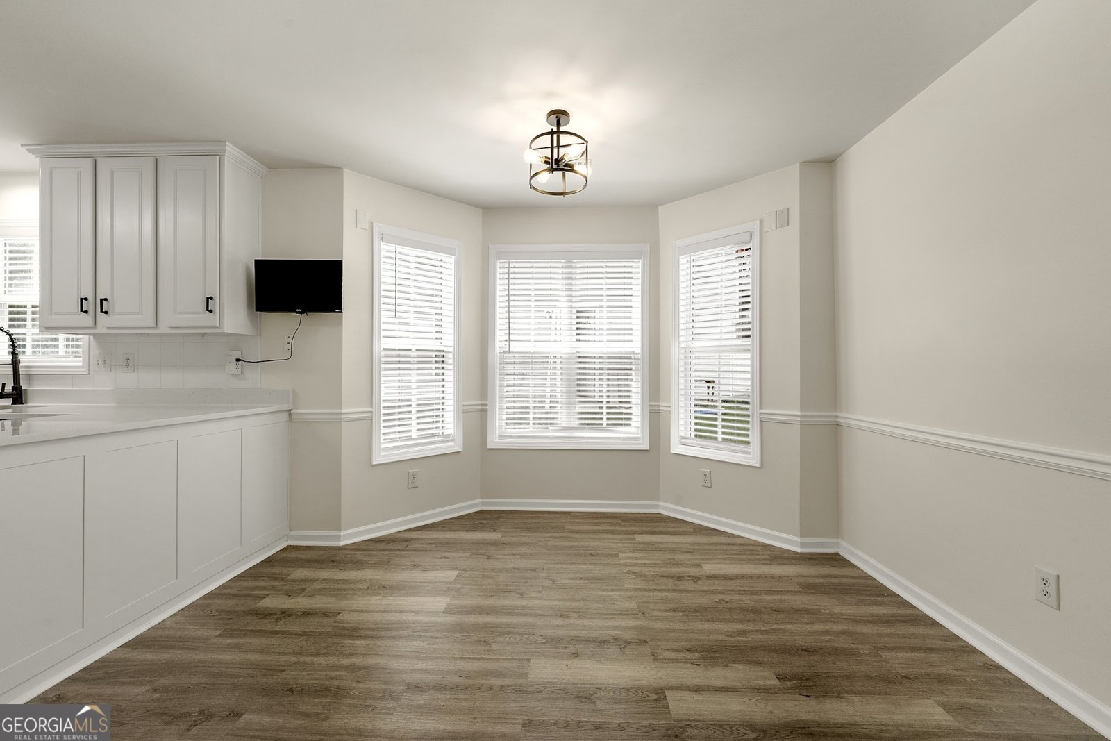 2277 Grassy Spring Court Conyers - 7