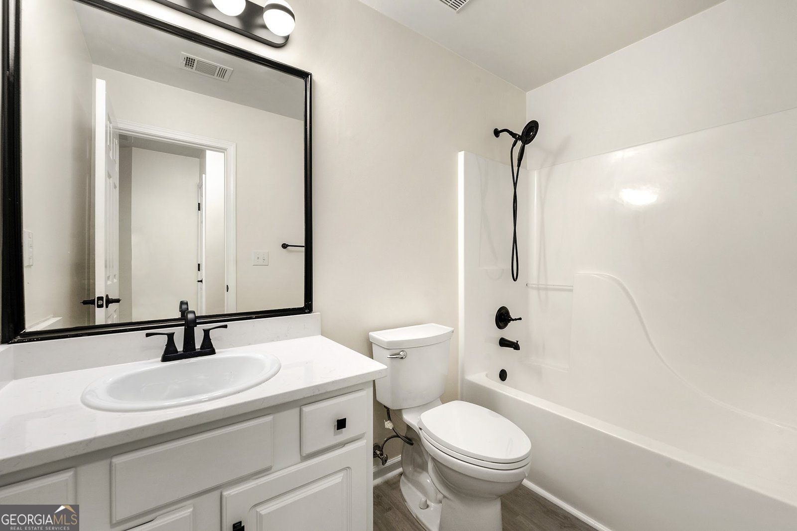 2277 Grassy Spring Court Conyers - 9