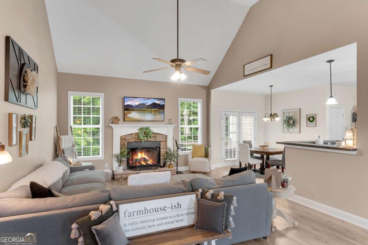 38 Moriah Court Dallas - 10