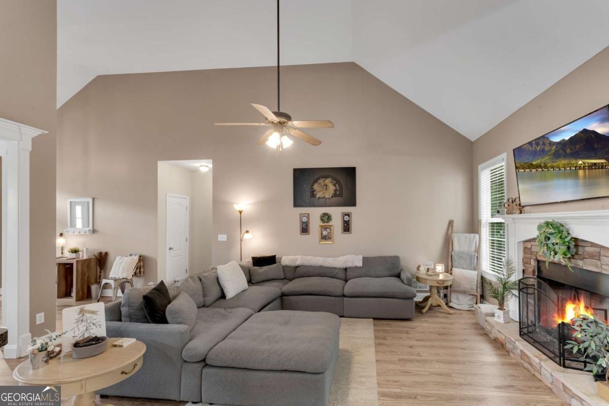38 Moriah Court Dallas - 11