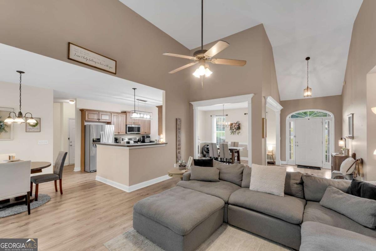 38 Moriah Court Dallas - 12