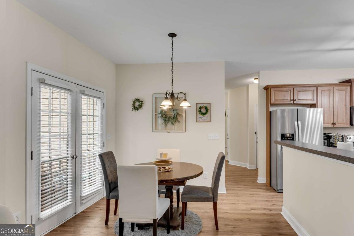 38 Moriah Court Dallas - 13