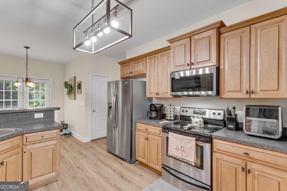 38 Moriah Court Dallas - 15