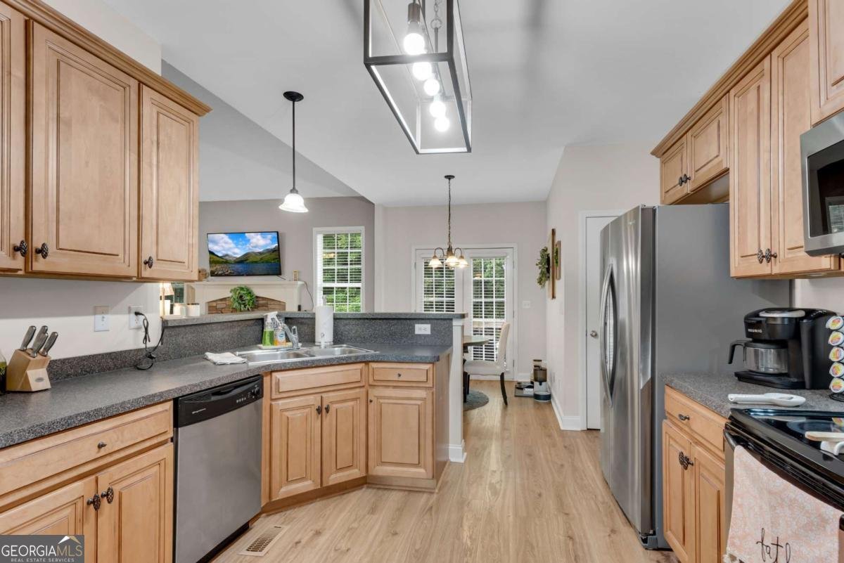 38 Moriah Court Dallas - 16