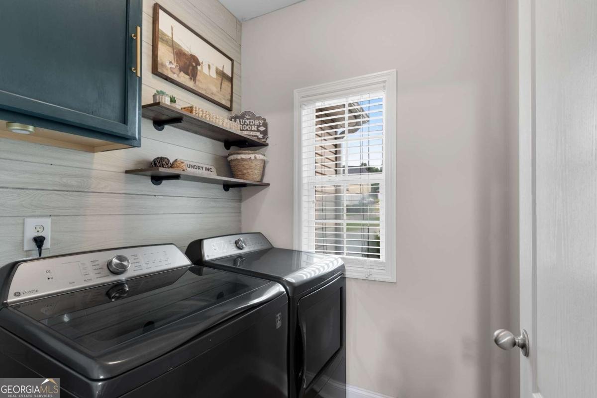 38 Moriah Court Dallas - 17