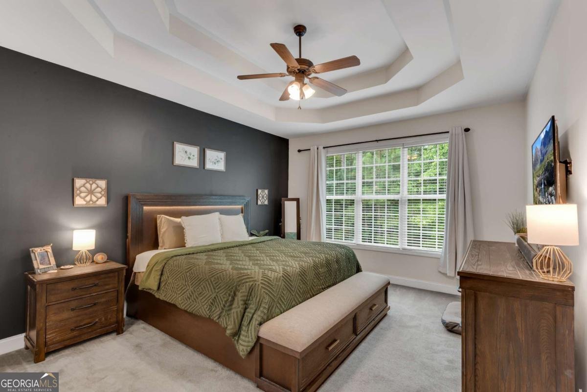 38 Moriah Court Dallas - 18