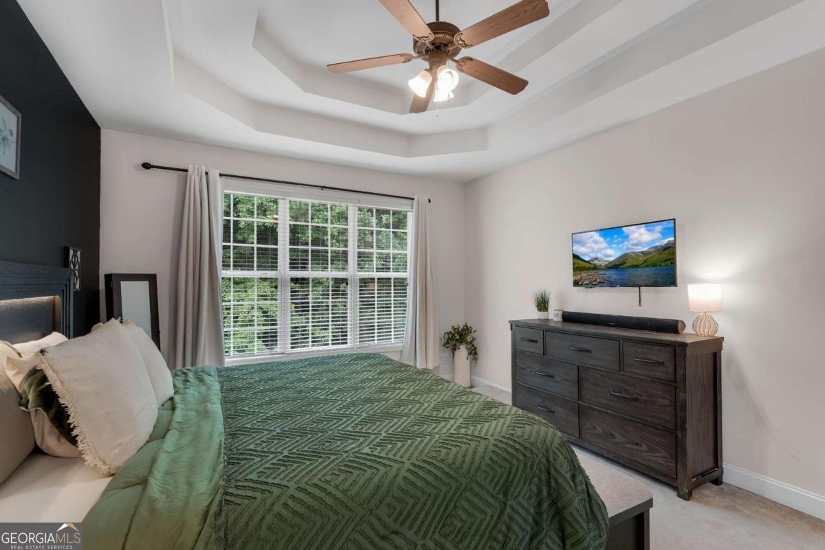 38 Moriah Court Dallas - 19