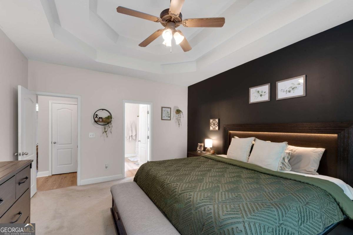 38 Moriah Court Dallas - 20