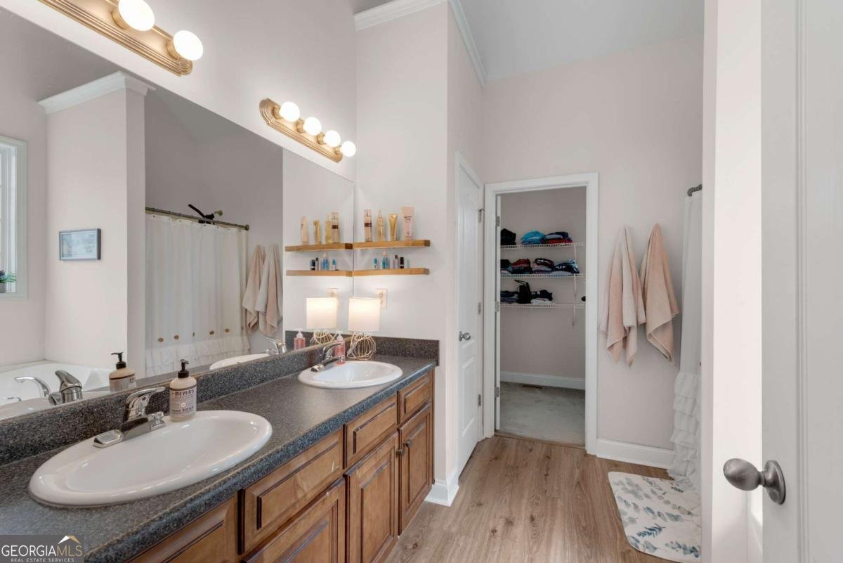 38 Moriah Court Dallas - 21