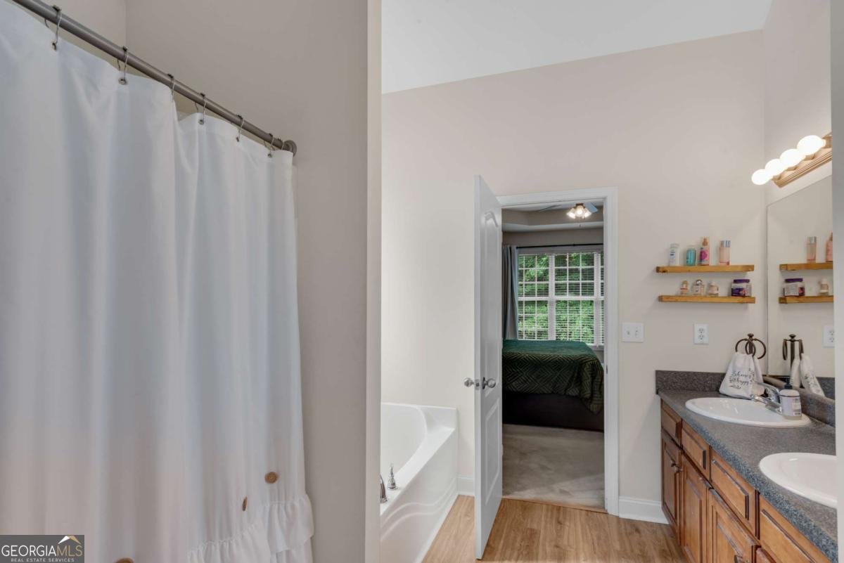38 Moriah Court Dallas - 22