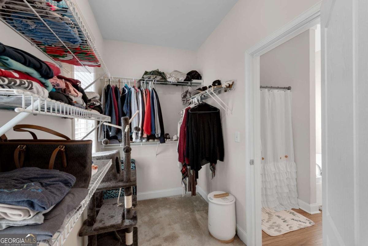 38 Moriah Court Dallas - 24