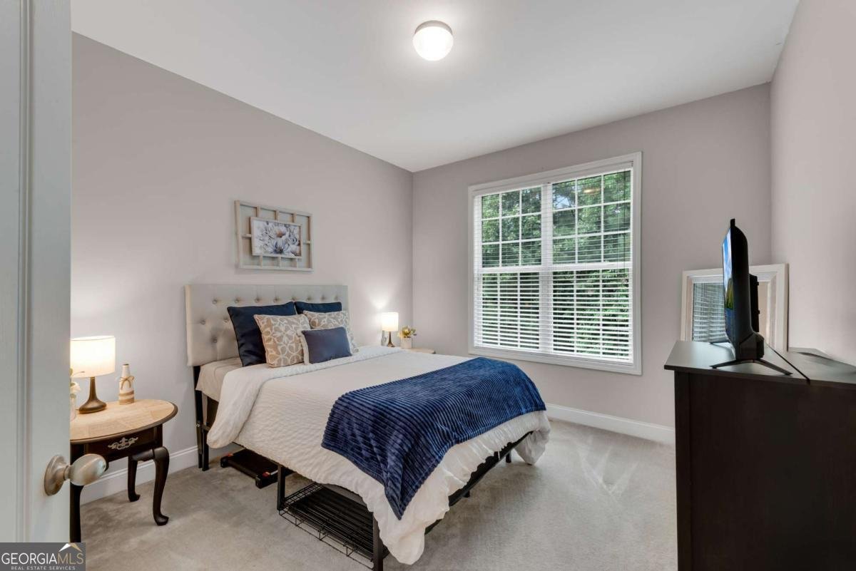 38 Moriah Court Dallas - 25